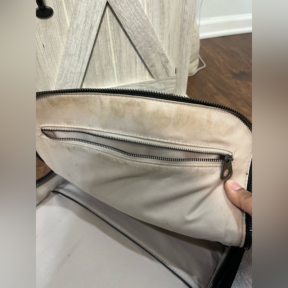 Calpak Kaya 15 inch laptop backpack - Picture 8 of 14